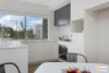 8/16 Monger Road, Lake Coogee, WA 6166-Image