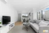8/16 Monger Road, Lake Coogee, WA 6166-Image