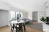 8/16 Monger Road, Lake Coogee, WA 6166-Image