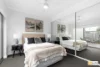 8/16 Monger Road, Lake Coogee, WA 6166-Image