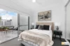 8/16 Monger Road, Lake Coogee, WA 6166-Image