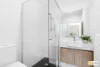 8/16 Monger Road, Lake Coogee, WA 6166-Image