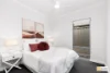 8/16 Monger Road, Lake Coogee, WA 6166-Image