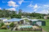 8-16 Presley Court, North Maclean, Qld 4280