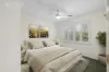 8-16 Presley Court, North Maclean, Qld 4280-Image