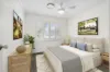 8-16 Presley Court, North Maclean, Qld 4280-Image