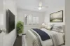8-16 Presley Court, North Maclean, Qld 4280-Image