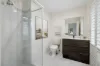 8-16 Presley Court, North Maclean, Qld 4280-Image