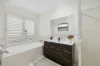 8-16 Presley Court, North Maclean, Qld 4280-Image