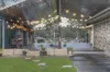 8-16 Presley Court, North Maclean, Qld 4280-Image