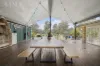 8-16 Presley Court, North Maclean, Qld 4280-Image