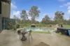 8-16 Presley Court, North Maclean, Qld 4280-Image