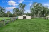 8-16 Presley Court, North Maclean, Qld 4280-Image