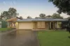 8-16 Presley Court, North Maclean, Qld 4280-Image