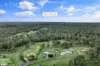 8-16 Presley Court, North Maclean, Qld 4280-Image