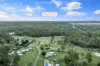 8-16 Presley Court, North Maclean, Qld 4280-Image