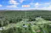 8-16 Presley Court, North Maclean, Qld 4280-Image