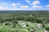 8-16 Presley Court, North Maclean, Qld 4280-Image