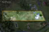 8-16 Presley Court, North Maclean, Qld 4280-Image
