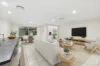 8-16 Presley Court, North Maclean, Qld 4280-Image