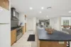8-16 Presley Court, North Maclean, Qld 4280-Image