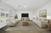 8-16 Presley Court, North Maclean, Qld 4280-Image