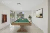 8-16 Presley Court, North Maclean, Qld 4280-Image
