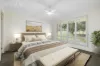 8-16 Presley Court, North Maclean, Qld 4280-Image