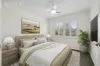 8-16 Presley Court, North Maclean, Qld 4280-Image