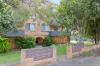 8/165 Willarong Road, Caringbah, NSW 2229