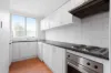8/165 Willarong Road, Caringbah, NSW 2229-Image