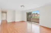8/165 Willarong Road, Caringbah, NSW 2229-Image