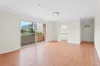 8/165 Willarong Road, Caringbah, NSW 2229-Image