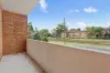 8/165 Willarong Road, Caringbah, NSW 2229-Image