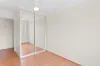 8/165 Willarong Road, Caringbah, NSW 2229-Image