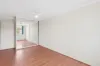 8/165 Willarong Road, Caringbah, NSW 2229-Image