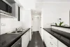 8/17-23 Newland Street, Bondi Junction, NSW 2022-Image