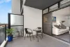 8/17-23 Newland Street, Bondi Junction, NSW 2022-Image