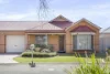 8/17 Edinburgh Road, Strathalbyn, SA 5255