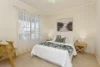 8/17 Edinburgh Road, Strathalbyn, SA 5255-Image