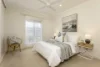 8/17 Edinburgh Road, Strathalbyn, SA 5255-Image