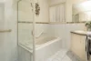8/17 Edinburgh Road, Strathalbyn, SA 5255-Image