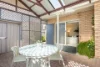 8/17 Edinburgh Road, Strathalbyn, SA 5255-Image