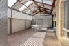 8/17 Edinburgh Road, Strathalbyn, SA 5255-Image