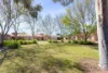 8/17 Edinburgh Road, Strathalbyn, SA 5255-Image