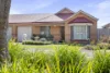 8/17 Edinburgh Road, Strathalbyn, SA 5255-Image