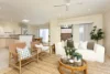 8/17 Edinburgh Road, Strathalbyn, SA 5255-Image