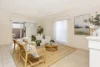 8/17 Edinburgh Road, Strathalbyn, SA 5255-Image