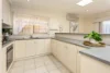 8/17 Edinburgh Road, Strathalbyn, SA 5255-Image