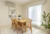 8/17 Edinburgh Road, Strathalbyn, SA 5255-Image
